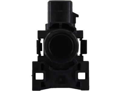 Toyota 89341-35010 Sensor, Ultrasonic