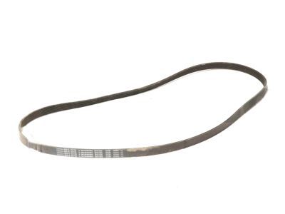 Lexus 90916-02733 Fan & Alternator V Belt