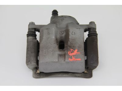 Toyota 47730-47060 Caliper Assembly