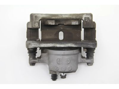 Toyota 47730-47060 Caliper Assembly