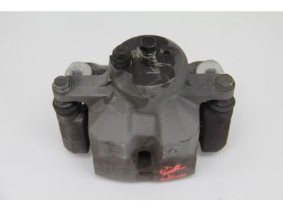 Toyota 47730-47060 Caliper Assembly