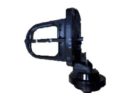 Toyota 17320-0A010 Actuator