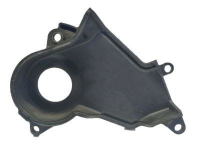 Toyota 11302-0A020 Outer Timing Cover