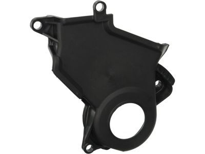 Lexus 11302-0A020 Cover, Timing Belt, NO.1