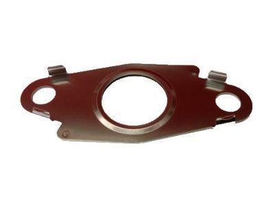 Toyota 17377-38010 Gasket, Air Tube