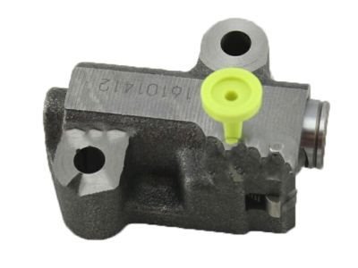 Lexus 13540-38020 TENSIONER Assembly, Chain