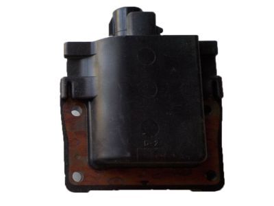 Lexus 90919-02197 Ignition Coil Assembly