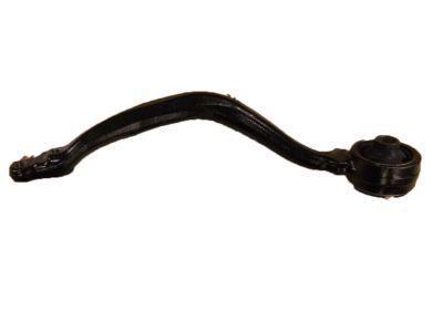 Lexus 48670-24020 Front Suspension Lower Control Arm Sub-Assembly, No.2 Left