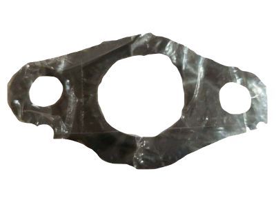 Lexus 25634-37030 Gasket, EGR Pipe