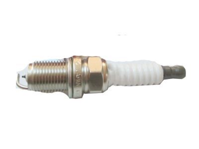 Toyota 90919-01210 Plug, Spark