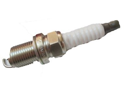 Toyota 90919-01210 Plug, Spark