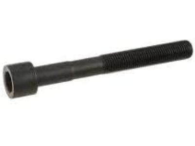 Toyota 90910-02102 Bolt