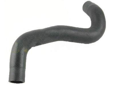 Toyota 16572-50190 Lower Hose