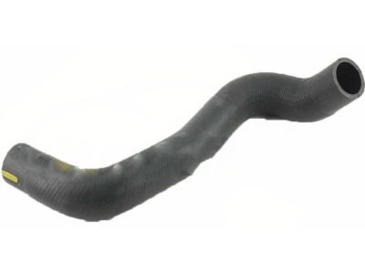 Toyota 16572-50190 Lower Hose