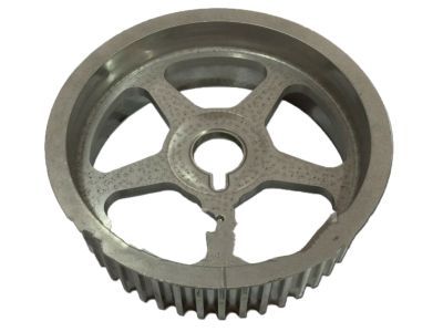 Toyota 13523-20020 Timing Gear Set