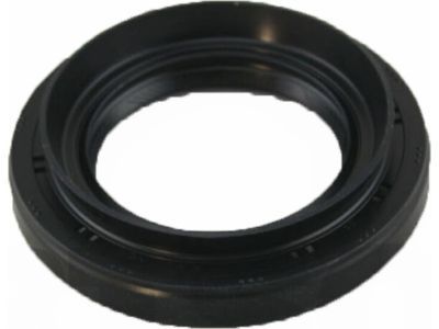 Toyota 90311-43009 Axle Seal