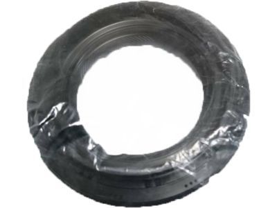 Toyota 90311-43009 Axle Seal