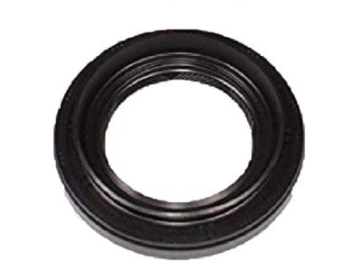 Toyota 90311-43009 Axle Seal