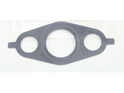 Toyota 15193-28010 Gasket, Oil Pump