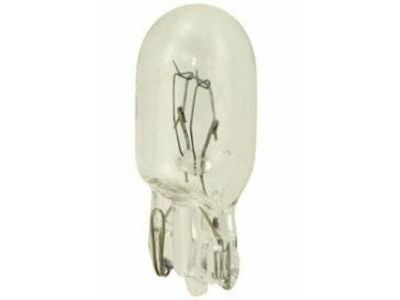 Toyota 99132-12034 Bulb