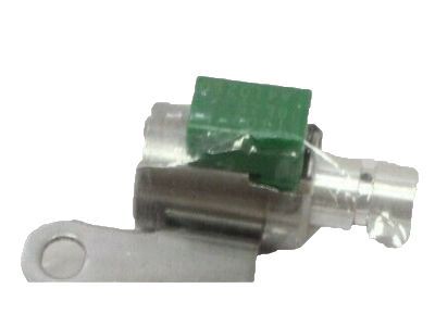 Lexus 35240-50090 Transmission Solenoid Assembly