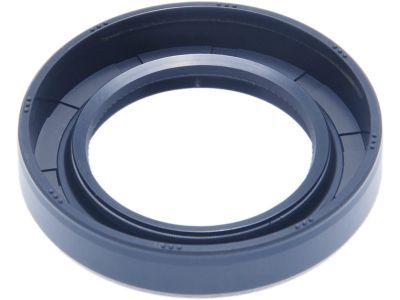 Lexus 90311-38032 Seal, Type T Oil