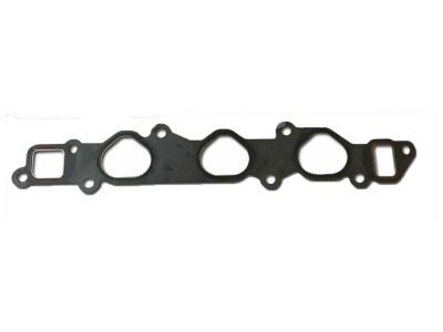 Lexus 17178-20020 Gasket, Intake Manifold To Head, NO.2