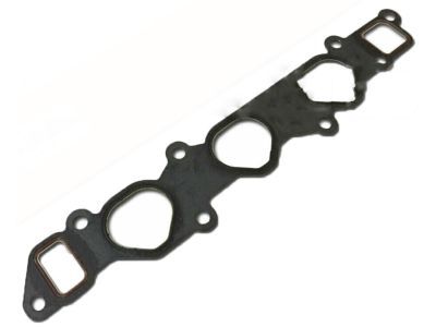 Toyota 17178-20020 Gasket