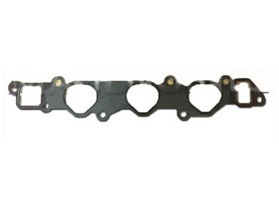 Lexus 17178-20020 Gasket, Intake Manifold To Head, NO.2