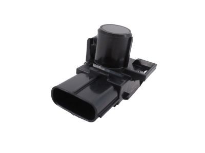 Lexus 89341-33210-E7 Sensor, Ultrasonic