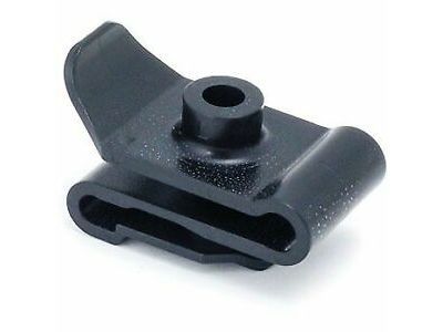 Toyota 90467-04023 Wheel Flare Nut