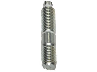 Toyota 90116-10169 Manifold Stud