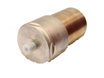 Toyota 47950-60010 Motor & Pump