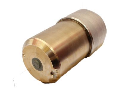 Toyota 47950-60010 Motor & Pump