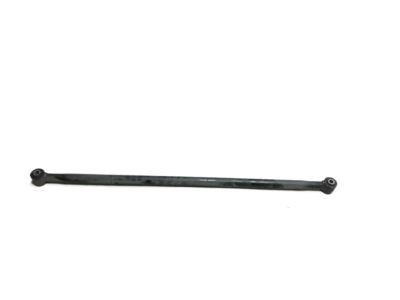 Toyota 48740-60160 Lateral Rod