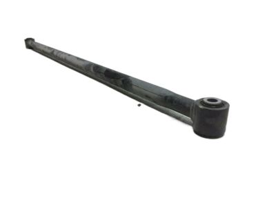 Toyota 48740-60160 Lateral Rod