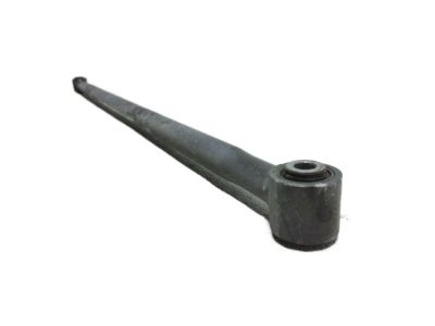 Lexus 48740-60160 Rod Assembly, Lateral Control