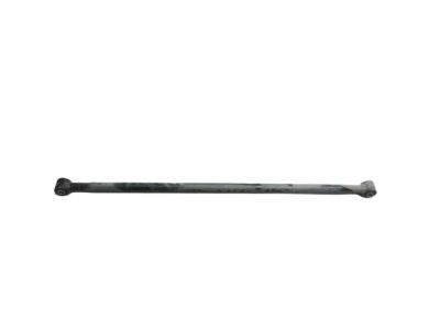 Toyota 48740-60160 Lateral Rod