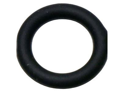 Toyota 90099-14119 O-Ring