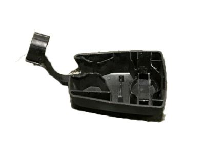 Lexus 82821-50450 Cover, Connector