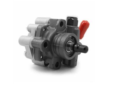 Toyota 44320-48040 Power Steering Pump