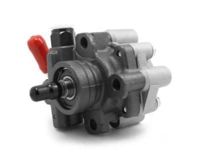 Toyota 44320-48040 Power Steering Pump