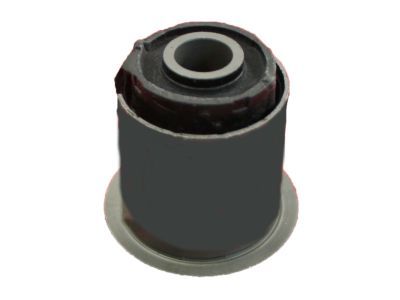 Toyota 48632-60040 Bushings