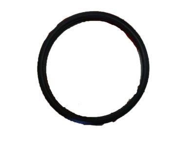 Toyota 16325-62010 Water Inlet Seal