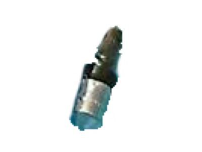 Toyota 90930-03136 Plug, BREATHER