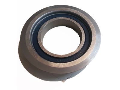 Toyota 90903-63001 Release Bearing