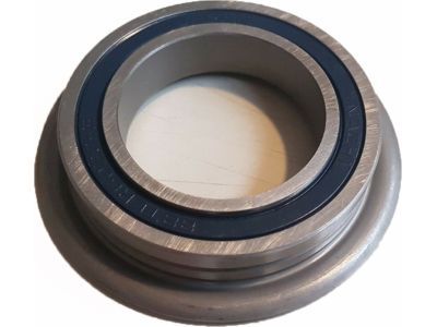 Lexus 90903-63001 Ball, Bearing