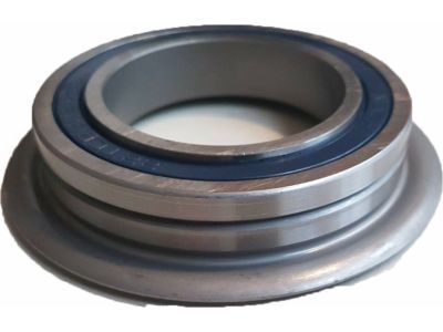 Toyota 90903-63001 Release Bearing