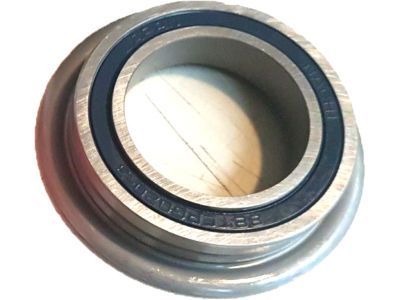 Lexus 90903-63001 Ball, Bearing