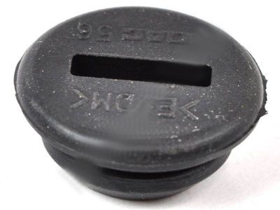 Toyota 47491-50010 Rotor Plug